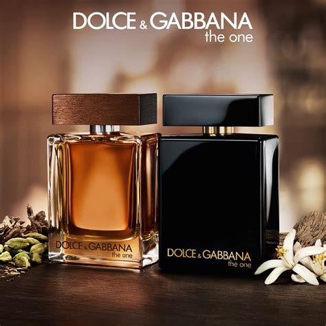 flaconi dolce gabbana man|sephora Dolce & Gabbana perfume.